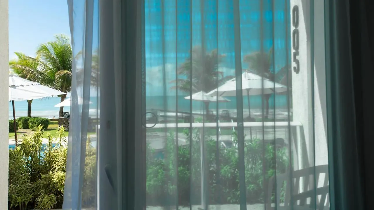 Kembali Hotel Porto De Galinhas - Adults Only Brasil