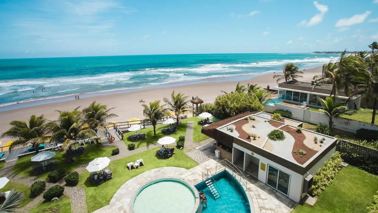 Kembali Hotel Porto De Galinhas - Adults Only