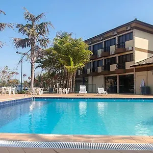 canto-da-ilha-hotel.santa-catarina-brasil.com/