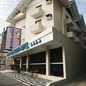 marlin-hotel.santa-catarina-brasil.com/